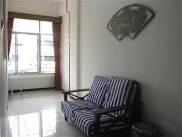 Providence Homestay Surabaya Exterior photo